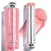 DIOR BACKSTAGE ROSY GLOW STICK (RUBOR EN BARRA)